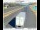Webcam in Phoenix, Oregon, 90.2 km