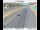 Webcam in Phoenix, Oregon, 90.2 km