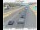 Webcam in Phoenix, Oregon, 6.1 km