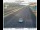 Webcam in Phoenix, Oregon, 8.1 mi away