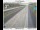 Webcam in Phoenix, Oregon, 88.4 km