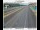 Webcam in Phoenix, Oregon, 52.5 km