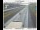 Webcam in Phoenix, Oregon, 88.4 km