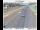 Webcam in Phoenix, Oregon, 34.1 mi away