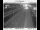 Webcam in Phoenix, Oregon, 108.7 km