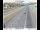 Webcam in Phoenix, Oregon, 88.4 km