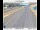 Webcam in Phoenix, Oregon, 27 mi away