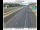 Webcam in Phoenix, Oregon, 108.7 km entfernt