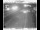 Webcam in Phoenix, Oregon, 37.1 mi away