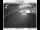 Webcam in Phoenix, Oregon, 37.6 km entfernt