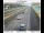 Webcam in Phoenix, Oregon, 17.1 mi away