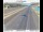 Webcam in Phoenix, Oregon, 17.1 mi away