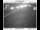Webcam in Phoenix, Oregon, 17.1 mi away