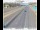 Webcam in Phoenix, Oregon, 69.9 km
