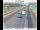 Webcam in Phoenix, Oregon, 44.2 km