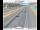 Webcam in Phoenix, Oregon, 17.1 mi away