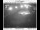 Webcam in Phoenix, Oregon, 27 mi away