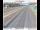 Webcam in Phoenix, Oregon, 44.2 km