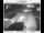 Webcam in Phoenix, Oregon, 5.3 mi away