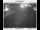 Webcam in Phoenix, Oregon, 69.9 km