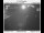 Webcam in Phoenix, Oregon, 96.2 km