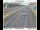 Webcam in Phoenix, Oregon, 37.1 mi away