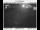 Webcam in Phoenix, Oregon, 1.8 km