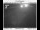 Webcam in Phoenix, Oregon, 86.6 km