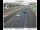 Webcam in Phoenix, Oregon, 59.1 km