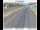Webcam in Phoenix, Oregon, 68.1 km