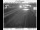 Webcam in Phoenix, Oregon, 86.6 km
