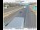 Webcam in Phoenix, Oregon, 108.7 km