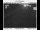 Webcam in Phoenix, Oregon, 80.8 km