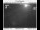 Webcam in Phoenix, Oregon, 125.5 km