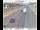 Webcam in Phoenix, Oregon, 96.2 km