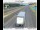 Webcam in Phoenix, Oregon, 69.9 km