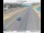 Webcam in Phoenix, Oregon, 80.6 km