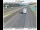 Webcam in Phoenix, Oregon, 69.9 km