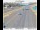 Webcam in Phoenix, Oregon, 108.7 km