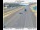 Webcam in Phoenix, Oregon, 13.7 km entfernt