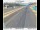 Webcam in Phoenix, Oregon, 17.1 mi away