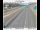 Webcam in Phoenix, Oregon, 131.2 km entfernt