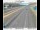 Webcam in Phoenix, Oregon, 50.6 mi away