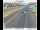 Webcam in Phoenix, Oregon, 108.7 km entfernt