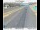 Webcam in Phoenix, Oregon, 1.7 km