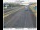 Webcam in Phoenix, Oregon, 1.7 km
