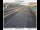 Webcam in Phoenix, Oregon, 37.1 mi away
