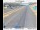 Webcam in Phoenix, Oregon, 1.7 km