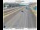 Webcam in Phoenix, Oregon, 34.4 mi away