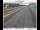 Webcam in Phoenix, Oregon, 34.1 mi away